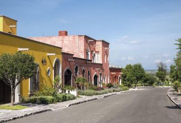 2,092 casas económicas en venta en San Miguel de Allende 