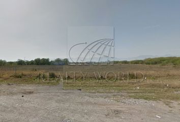 Lote de Terreno en  Arboledas Del Valle, Linares