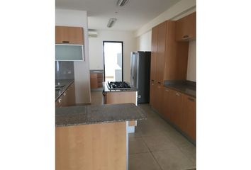 Apartamento en  San Francisco, Ciudad De Panamá