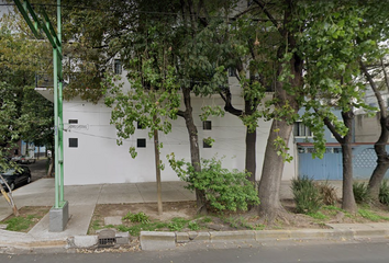 Departamento en  Luis Braile 161, Del Valle, Independencia, Benito Juárez, Ciudad De México, 03630, Mex