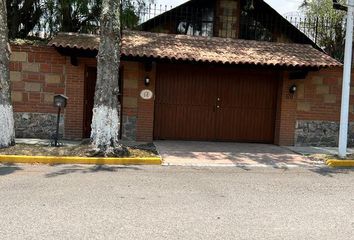 Casa en  San Carlos, Metepec