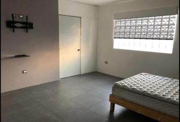 144 casas en renta en Xalapa 