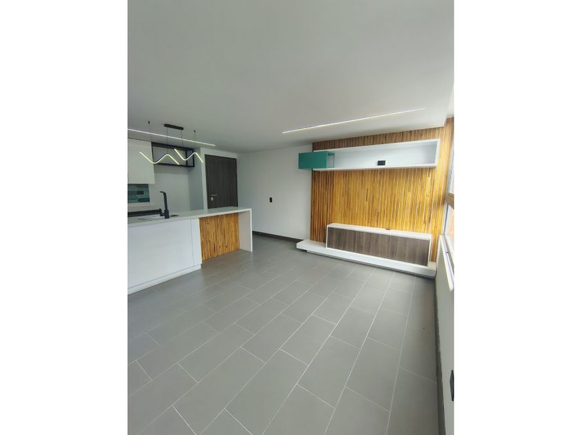 Apartamento en arriendo Calle 58, Rionegro, Oriente, Antioquia, Rap Del Agua Y La Montaña, 054040, Colombia