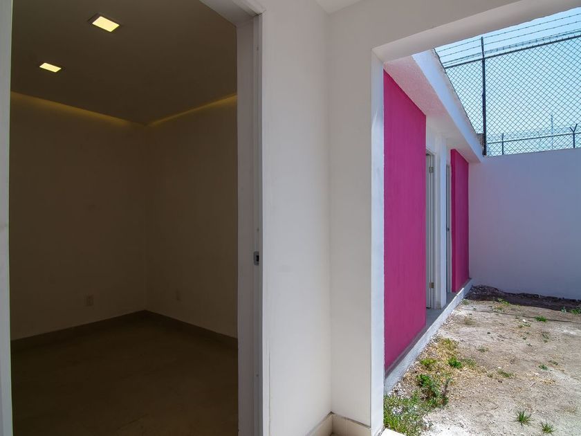 renta Casa en Arboledas 1a Secc, Zapopan, Jalisco (EB-NA1863r)