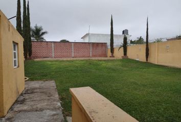 Casa en  10 De Abril, Cuautla, Cuautla, Morelos