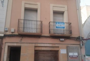 Chalet en  Novelda, Alicante Provincia