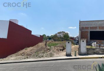 Lote de Terreno en  Coatepec Centro, Coatepec, Veracruz