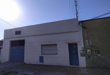 Departamento en  Luis Guanella 202-300, Tapiales, La Matanza, B1770, Buenos Aires, Arg