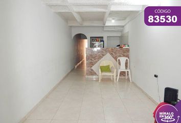 Apartamento en  Carrera 10b 45b-1-45b-99, La Victoria, Barranquilla, Atlantico, Col