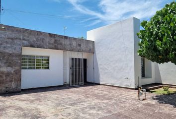 Casa en  La Estrella, Torreón