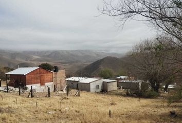 Terrenos en  Villa Carmela, Tucumán