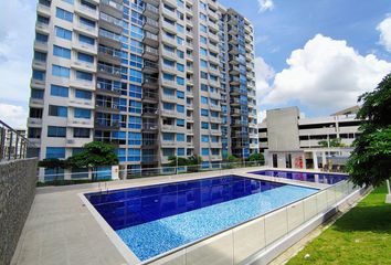Apartment for rent in La Pradera, Barranquilla