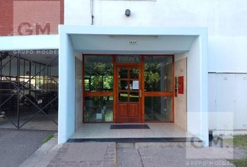 Departamento en  Tapiales, La Matanza