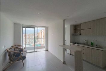 Apartamento en  Baja Suiza, Manizales