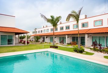 Casa en  Alfredo V Bonfil, Benito Juárez, Benito Juárez, Quintana Roo