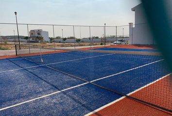 Lote de Terreno en  Ciudad Maderas, Anillo Vial Iii Oriente, Querétaro, México