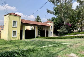 Casa en  Granjas Lomas De Guadalupe, Cuautitlán Izcalli