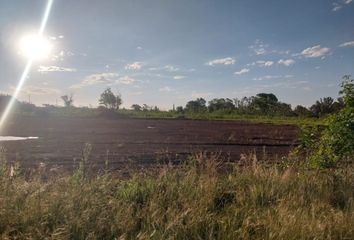 Terrenos en  Funes, Santa Fe