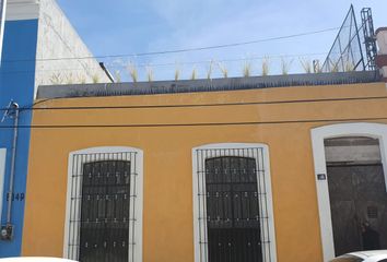 Oficina en  Avenida 9 Oriente 806, Barrio De Analco, Puebla De Zaragoza, Puebla, México