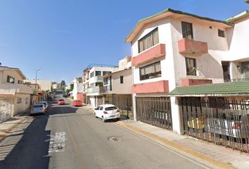 32 casas en venta en Lomas Verdes 3a Sección, Naucalpan de Juárez -  