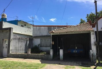 Casa en  Lanús Oeste, Partido De Lanús