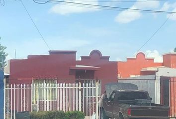 Casa en  Los Pinos, Municipio De Chihuahua