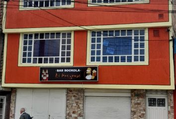 Apartamento en  Casalinda Del Tunal, Bogotá