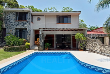 88 casas en venta en Lomas de Cuernavaca, Cuernavaca, Cuernavaca 