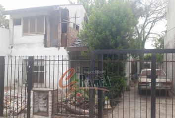 Casa en  Castelar, Partido De Morón