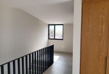 Casa en  Frontera, Boulevard Hilario Medina 407, Fraccionamiento Josefina, León, Guanajuato, 37260, Mex