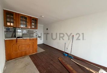 Departamento en  Avenida La Tirana, Condominio Tres Mares, Iquique, Provincia De Iquique, Región De Tarapacá, 1110887, Chile