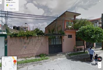 Casa en  Centro Jiutepec, Jiutepec, Morelos