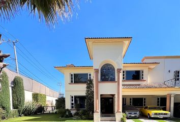 Casa en  La Michoacana, Metepec