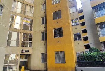 Apartamento en  Carrera 70d 65-1-65-99, San Joaquin, Bogotá, Distrito Capital, Col