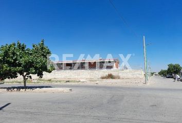 Local comercial en  Ex Hacienda La Joya, Torreón