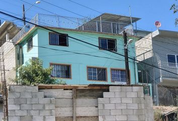 Casa en  Aguaje De La Tuna 1a Sección, Tijuana