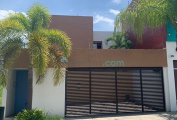 39 casas en renta en Municipio de Colima 
