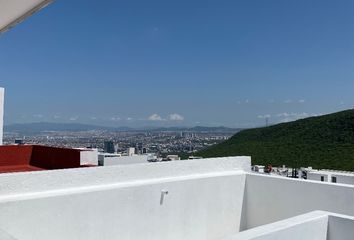 Casa en  Cumbres Del Cimatario, Huimilpan