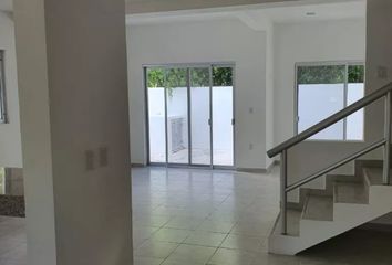 Casa en  Puerto Morelos, Cancún