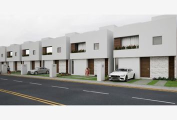 263 casas en venta en El Mirador, Querétaro 