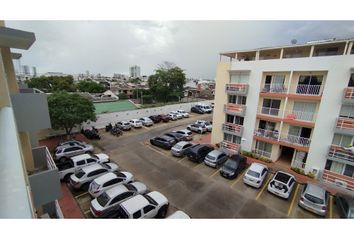 Apartamento en  San Fernando, Cartagena De Indias