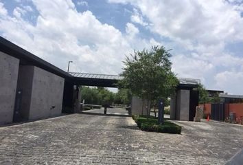 Lote de Terreno en  Valle Real, Zapopan, Zapopan, Jalisco