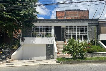 Casa en  Maraya, Pereira