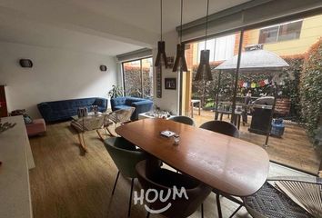 Casa en Guaymaral, Bogotá