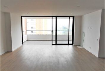 Apartment for rent in Envigado, Envigado