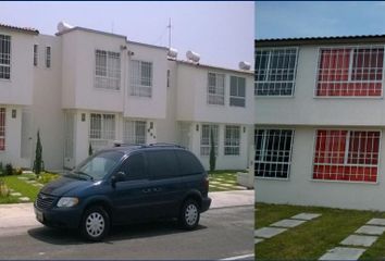 10,591 casas en venta en Cuernavaca, Morelos 