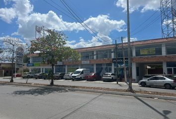Local comercial en  Montecristo, Mérida, Mérida, Yucatán