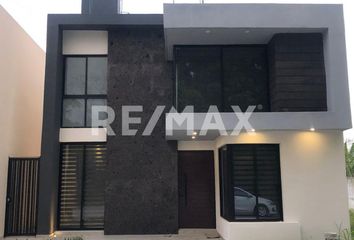 1 casa en renta en 27 de Septiembre, Poza Rica de Hidalgo, Poza Rica de  Hidalgo 