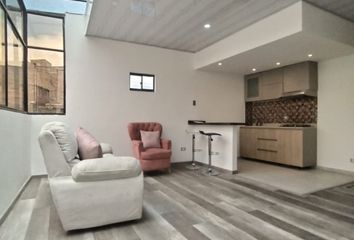 Apartamento en  Calle 115a 7 05, Bogotá, Bogotá, D.c., Col