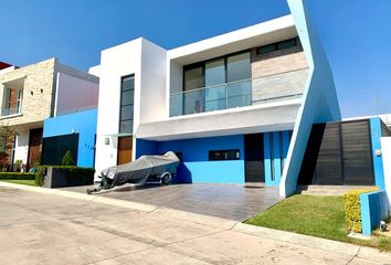 147 casas en venta en Senderos de Monte Verde, Tlajomulco de Zúñiga -  